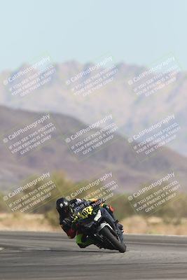 media/Oct-31-2025-CVMA Friday Practice (Fri) [[e9defcbea4]]/5-Racer 4 Practice - Trackday 1/Session 3 (Turn 14)/